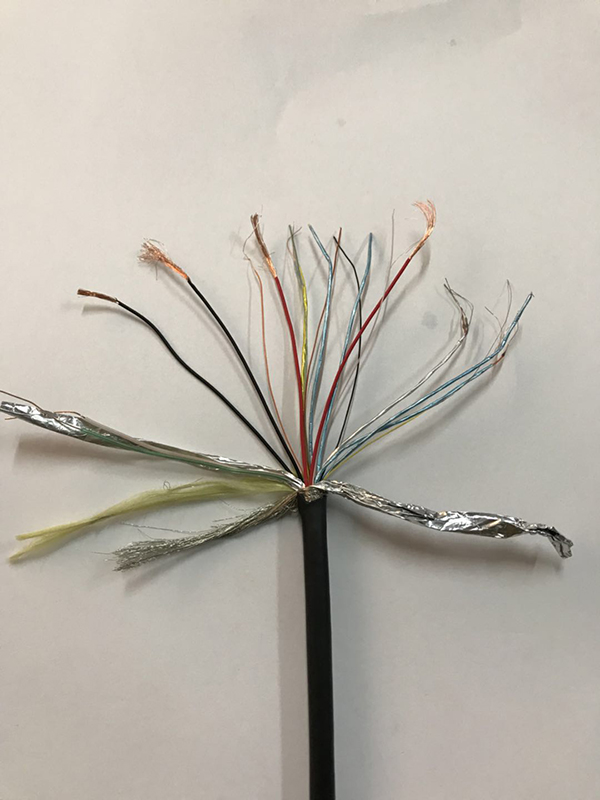 VR CABLE -1